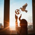 El 16 de mayo se celebra el Día internacional de la Convivencia en Paz