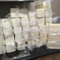 Queso barato invade el mercado del Zulia: La lluvia baja su costo