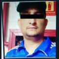 Presentan en el Palacio de Justicia del Zulia al asesino de la joven Yoryanis Nava