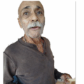 Buscan a Néstor Velasco, de 70 años, desaparecido desde el martes en el Saladillo