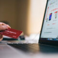 Más del 40 % de las empresas en el país comercializan sus productos por internet pero no todas facturan digitalmente: Cavecom-e