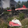 Equipos de rescate aseguran que 