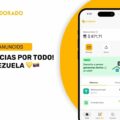 El Dorado anuncia que restringirá sus servicios a usuarios en Venezuela