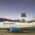 FVF aclara situación del vuelo de la selección de Bolivia tras partido en Maturín