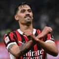 Tijjani Reijnders será nuevo jugador del Manchester City