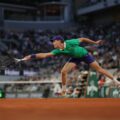 Sinner doblega a Djokovic y enfrentará a Alcaraz en la final de Roland Garros
