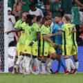 Australia clasificó a la Copa del Mundo 2026