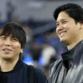 Ex intérprete de Shohei Ohtani inicia oficialmente su condena por fraude