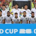Bolivia denuncia que su selección estuvo retenida por más de doce horas en Venezuela