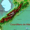 Sur del Lago, un hinterland andino y zuliano (por el Dr. Ángel Rafael Lombardi Boscán)
