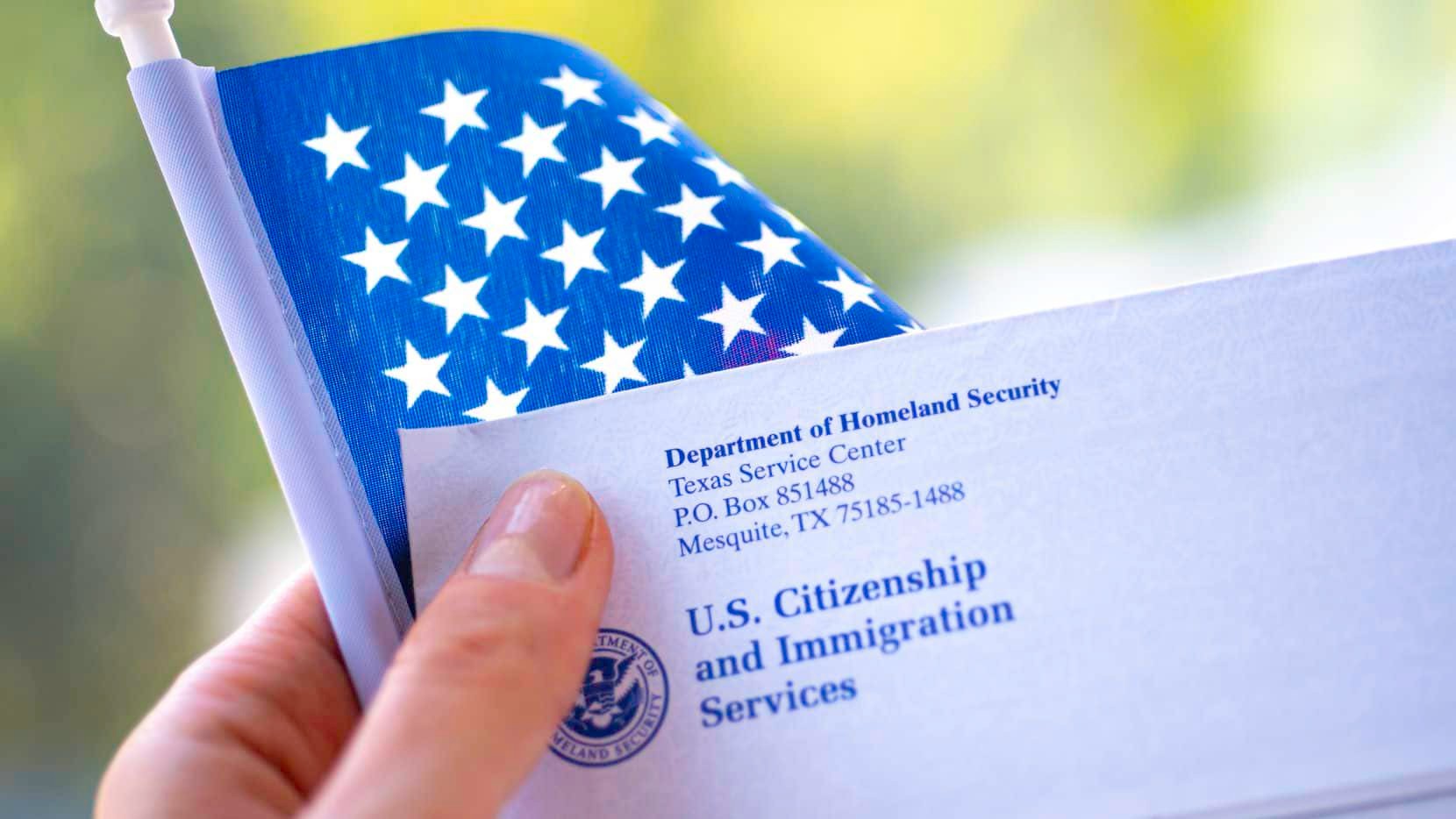 Denuncian que Trump obstaculiza otras opciones legales para más de 500 mil migrantes en el limbo: Incluidos los venezolanos