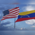 Venezuela refuerza alerta de viaje a EEUU y exige respeto a derechos de sus ciudadanos