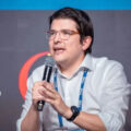 Atentan contra Miguel Uribe, candidato presidencial de Colombia e hijo de la periodista Diana Turbay asesinada en 1991