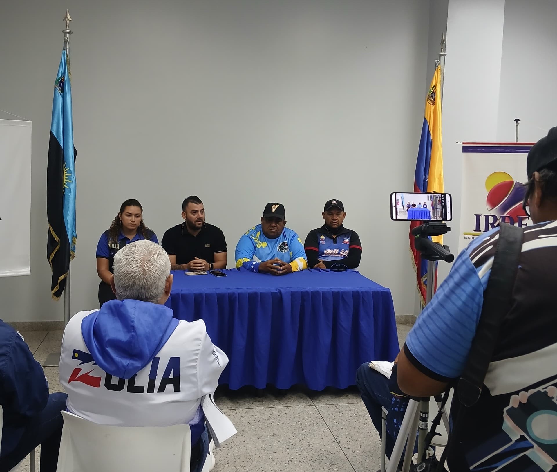 San Francisco recibe el Campeonato Nacional de Kickingball Adulto