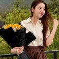 Asesinan en su casa a influencer de 17 años