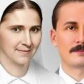 Cardenal Baltazar Porras: Canonización de José Gregorio y Carmen Rendiles podría fijarse para octubre