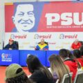 Estos son los 21 candidatos del GPPSB a las alcaldías del estado Zulia