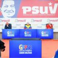 Estos son los candidatos a alcaldes del GPPSB en Zulia: En Maracaibo Gian Carlo Di Martino y en San Francisco Héctor Soto