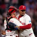 Carlos Hernández pasa a los Tigres de Detroit