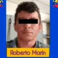 Arrestan al homicida de una madre y sus dos hijos en Apure