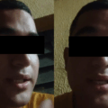 Detenido presunto implicado en el asesinato del tiktoker Gabriel Sarmiento en Aragua
