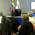 Ministro de Educación reitera que las clases son hasta el 18 de julio