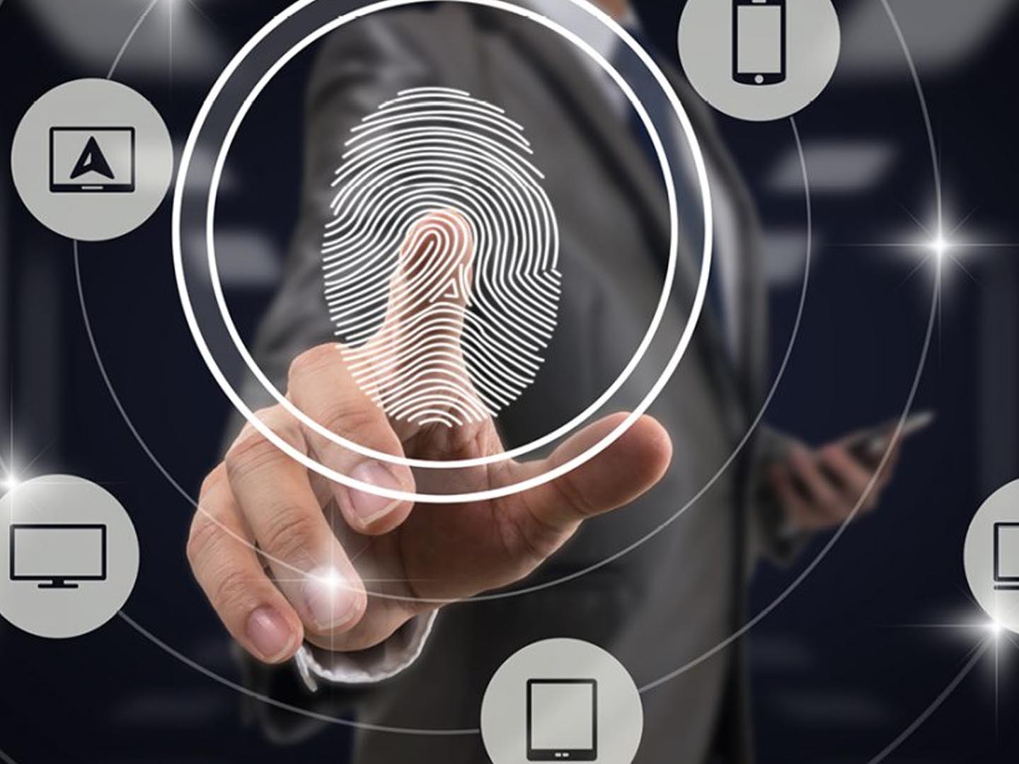 Claves para proteger tu identidad digital en la era de la IA