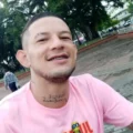 Piden apoyo económico para repatriar restos de un venezolano asesinado en Colombia