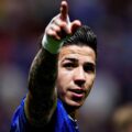 Chelsea doblegó a Los Angeles FC en el Mundial de Clubes: David Martínez tuvo minutos