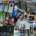 Hey, ve que es en serio los padres quieren teléfono y si es iPhone mejor