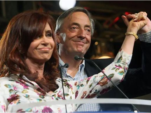 BBC: Cristina Fernández podría acceder al beneficio de la prisión domiciliaria debido a su edad (72 años)