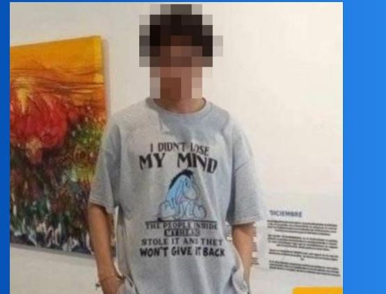 MP designó a la Fiscalía 79 Nacional para investigar suicidio de estudiante de medicina tras sufrir bullying por sus profesores en Maturín