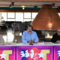 Presidente Maduro lideró clausura del taller del Plan de las 7T