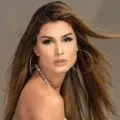 Miss Universe Latina, el reality que inicia con la participación de cuatro venezolanas: Osmariel Villalobos y Joseline Rodríguez aspiran coronarse
