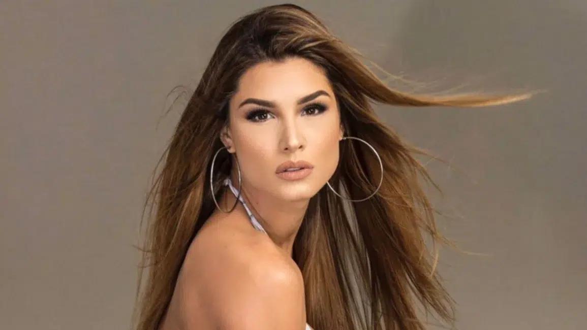 Miss Universe Latina, el reality que inicia con la participación de cuatro venezolanas: Osmariel Villalobos y Joseline Rodríguez aspiran coronarse