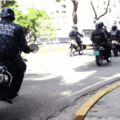 PNB-DCSE rescató a hombre tras permanecer 72 horas secuestrado vía a Perijá