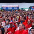 Este sábado PSUV inicia proceso de postulación de candidatos para elecciones municipales