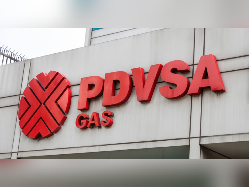 Sin suspensión total: PDVSA-Gas hará mantenimiento, aclara Alcaldía de Maracaibo