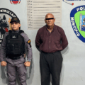 Detienen a sexagenario en Maracaibo por presunta agresión sexual contra su sobrina de 5 años