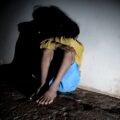 Cada 4 de junio, se conmemora el Día Internacional de los Niños Víctimas Inocentes de Agresión