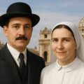 Cardenal Baltazar Porras: Canonización de José Gregorio y Carmen Rendiles podría fijarse para octubre