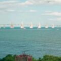 Revocación de licencias petroleras frena la actividad económica en Zulia