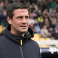El Inter de Milán presentó a Christian Chivu como su nuevo entrenador