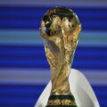 ¿Qué países están clasificados al Mundial 2026?