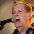 Murió el cantante Brian Wilson a sus 82 años: figura principal The Beach Boys