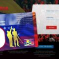 A partir de mañana cae el bono que todo el mundo está esperando