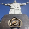 Brasil presenta candidatura para el Mundial de Clubes 2029