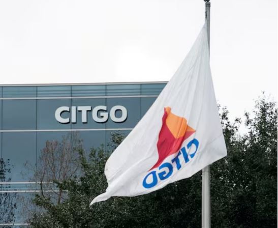 Black Lion habría presentado oferta en efectivo de ocho mil millones de dólares por Citgo en subasta judicial