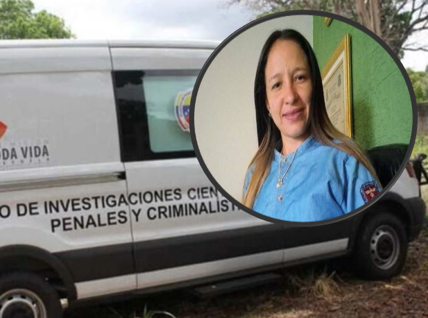 Estrangularon a contadora y ocultaron el cadáver debajo de una cama en Aragua