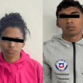 Caracas conmocionada por el aberrado abuso sexual que perpetraron dos hombres en contra de  su hermana de 10 años